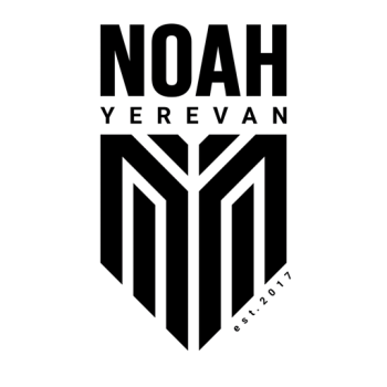 Noah-2