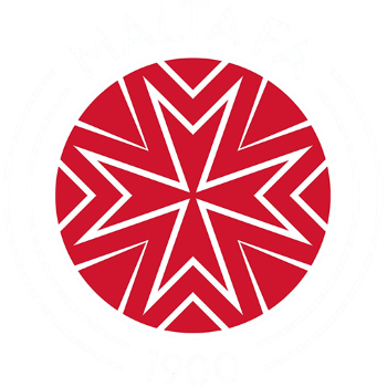 Malta Women