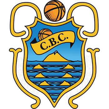 CB 1939 Canarias