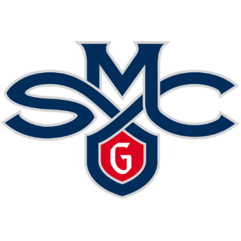 Saint Marys-California