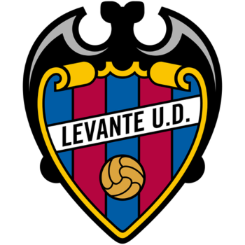 Levante Femenino