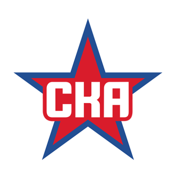 SKA Saint Petersburg