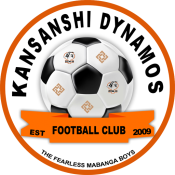 Kansanshi Dynamos