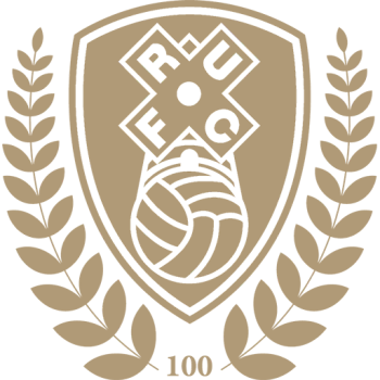 Rotherham United