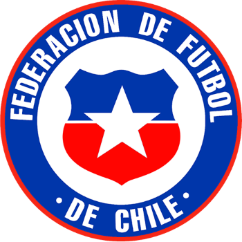 Chile Women