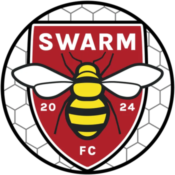 Swarm FC