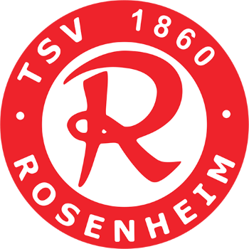 1860 Rosenheim