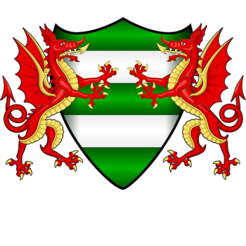 Brickfield Rangers