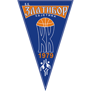 KK Zlatibor