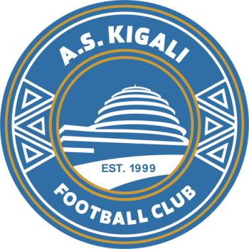 Kigali