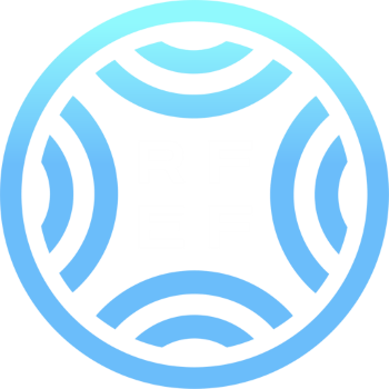 Spanish Segunda RFEF Group 3