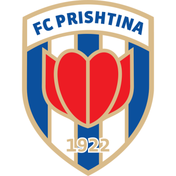 Prishtina