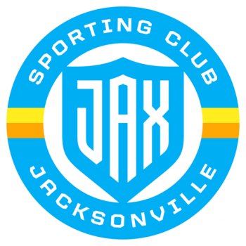 Sporting JAX II
