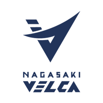 Nagasaki Velca