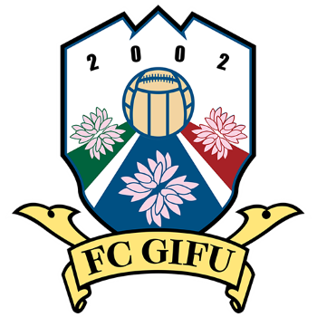 FC Gifu