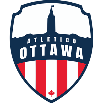 Atlético Ottawa