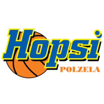 KD Hopsi Polzela