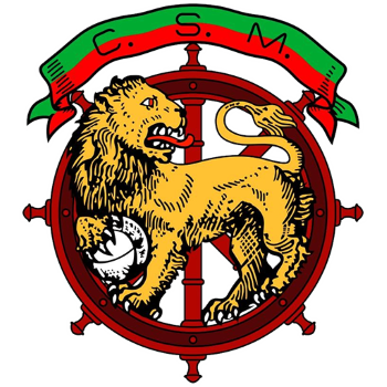 Marítimo
