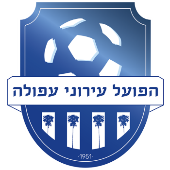 Hapoel Afula