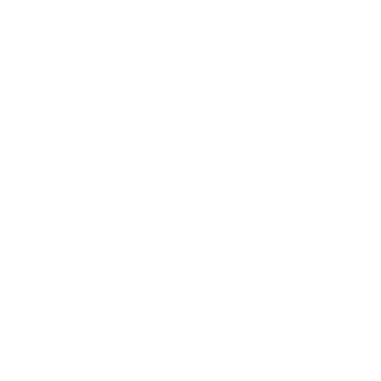 Latvian First League