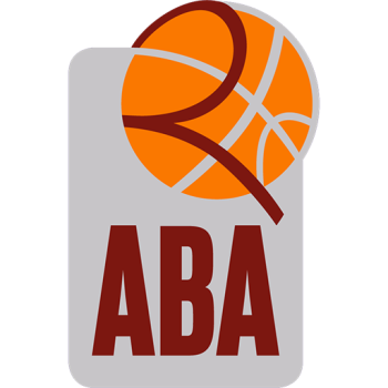 Adriatic ABA League 2