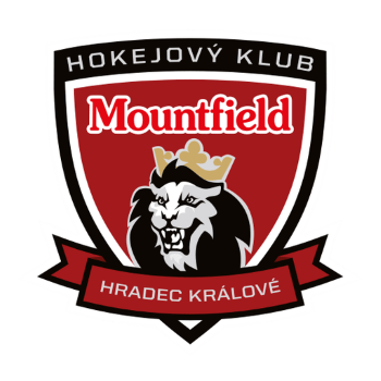 Mountfield HK