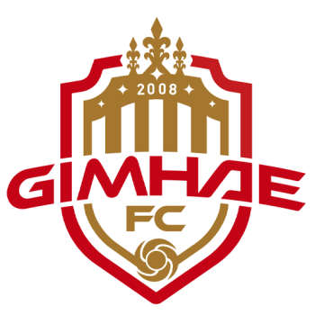Gimhae FC