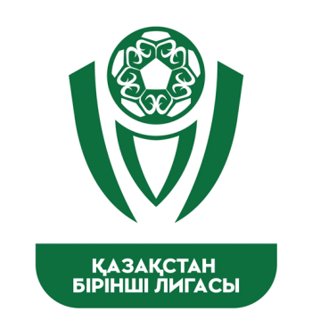 Kazakhstan First League