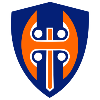 Tappara