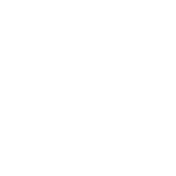 Dutch Tweede Divisie