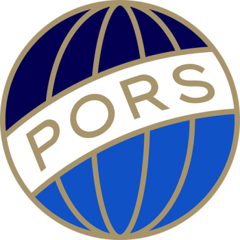 Pors
