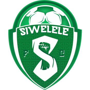 Siwelele
