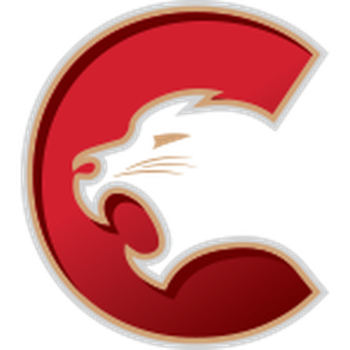 Prince George Cougars