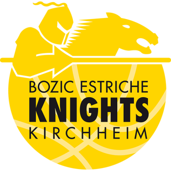 Kirchheim Knights