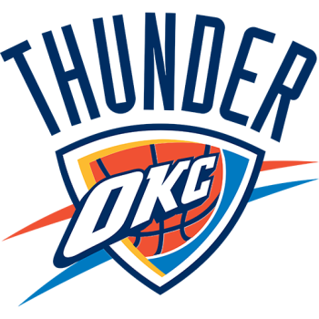 Oklahoma City Thunder