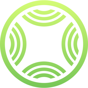 Spanish Tercera Federación Group 17