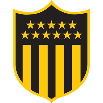Peñarol