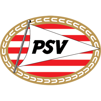 PSV Eindhoven
