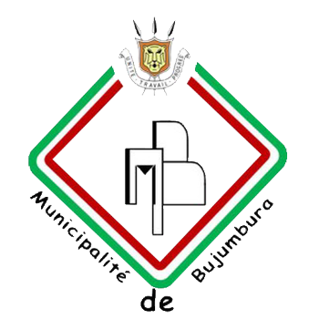 Bujumbura City