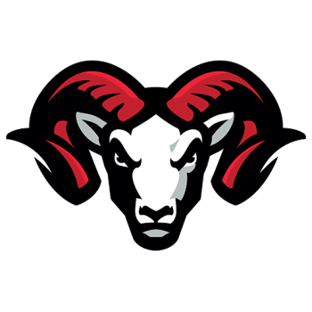 HC05 Banská Bystrica