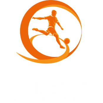 UEFA European Under-17 Championship