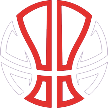 Turkish Basketball Cup