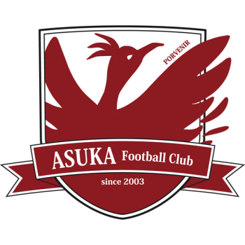 Asuka FC