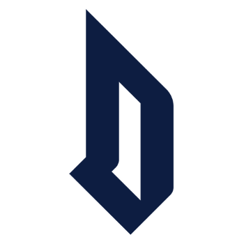 Duquesne