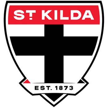 St Kilda Football Club