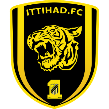 Al-Ittihad Club Salalah