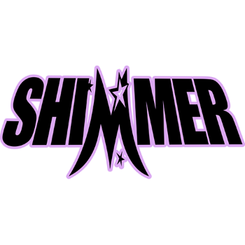 SHIMMER