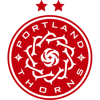 Portland Thorns