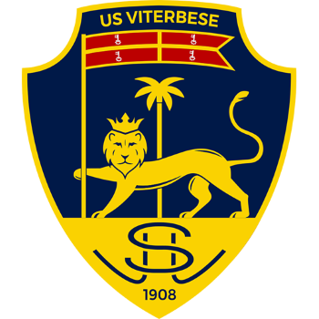 Viterbese