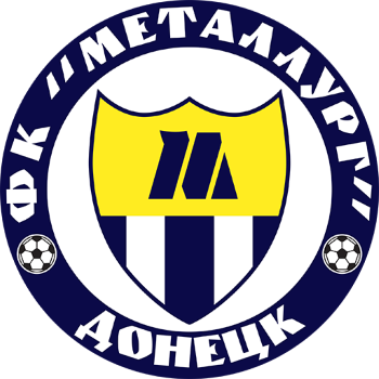 Metalurg Donetsk